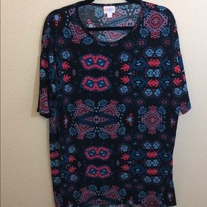 LuLaRoe Small Irma